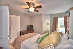 4086 Winding Vine, Lakeland, FL 33812 - Photo 42