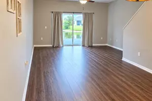 4086 Winding Vine, Lakeland, FL 33812 - Photo 12