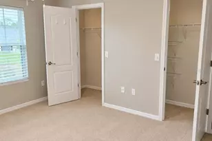 4086 Winding Vine, Lakeland, FL 33812 - Photo 34