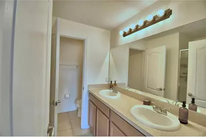 4086 Winding Vine, Lakeland, FL 33812 - Photo 34