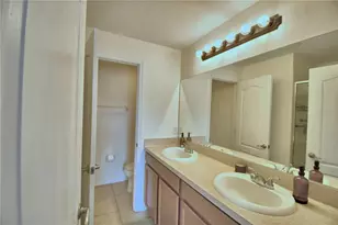 4086 Winding Vine, Lakeland, FL 33812 - Photo 34