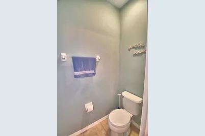 4086 Winding Vine, Lakeland, FL 33812 - Photo 16