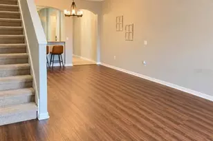 4086 Winding Vine, Lakeland, FL 33812 - Photo 16