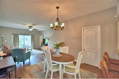 4086 Winding Vine, Lakeland, FL 33812 - Photo 14