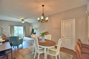 4086 Winding Vine, Lakeland, FL 33812 - Photo 14