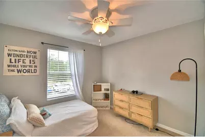 4086 Winding Vine, Lakeland, FL 33812 - Photo 48