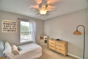 4086 Winding Vine, Lakeland, FL 33812 - Photo 48