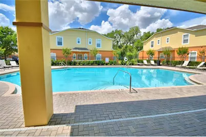 4086 Winding Vine, Lakeland, FL 33812 - Photo 50