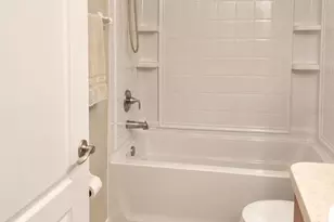 4086 Winding Vine, Lakeland, FL 33812 - Photo 22