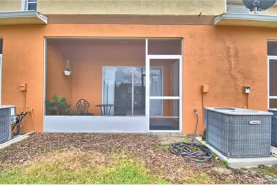 4086 Winding Vine, Lakeland, FL 33812 - Photo 24