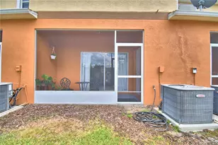4086 Winding Vine, Lakeland, FL 33812 - Photo 24