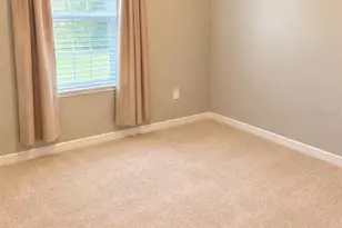 4086 Winding Vine, Lakeland, FL 33812 - Photo 20