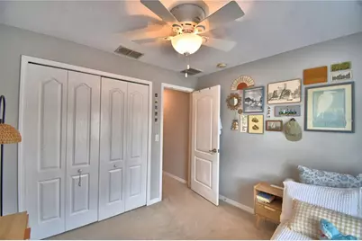 4086 Winding Vine, Lakeland, FL 33812 - Photo 46
