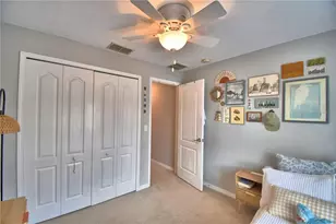 4086 Winding Vine, Lakeland, FL 33812 - Photo 46