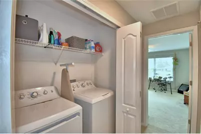 4086 Winding Vine, Lakeland, FL 33812 - Photo 38