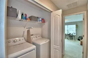 4086 Winding Vine, Lakeland, FL 33812 - Photo 38