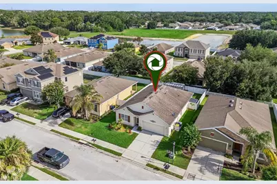 1844 Skyview Drive, Auburndale, FL 33823 - Photo 26