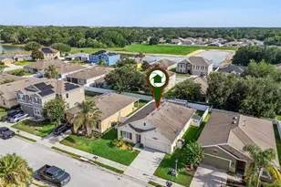 1844 Skyview Dr, Auburndale, FL 33823 - Photo 26
