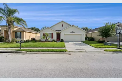 1844 Skyview Drive, Auburndale, FL 33823 - Photo 2