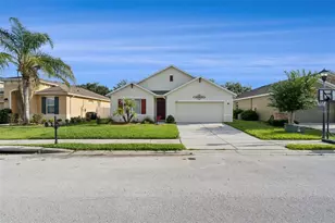 1844 Skyview Dr, Auburndale, FL 33823 - Photo 2
