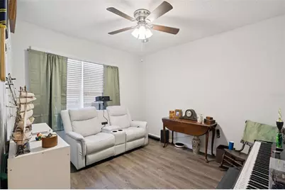 1844 Skyview Drive, Auburndale, FL 33823 - Photo 20