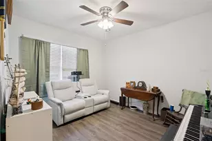 1844 Skyview Dr, Auburndale, FL 33823 - Photo 20