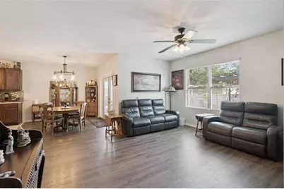 1844 Skyview Drive, Auburndale, FL 33823 - Photo 6