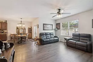 1844 Skyview Dr, Auburndale, FL 33823 - Photo 6