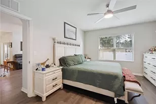 1844 Skyview Dr, Auburndale, FL 33823 - Photo 12