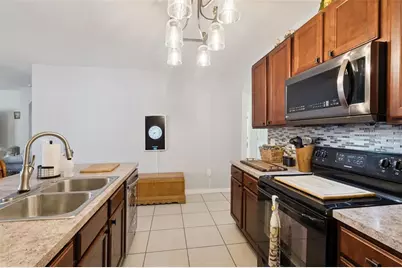 1844 Skyview Drive, Auburndale, FL 33823 - Photo 8