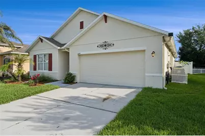 1844 Skyview Drive, Auburndale, FL 33823 - Photo 4