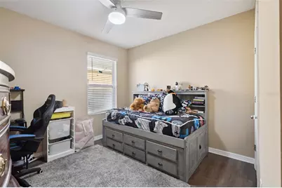 1844 Skyview Drive, Auburndale, FL 33823 - Photo 14