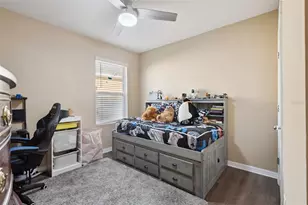 1844 Skyview Dr, Auburndale, FL 33823 - Photo 14