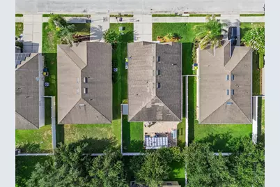 1844 Skyview Drive, Auburndale, FL 33823 - Photo 24