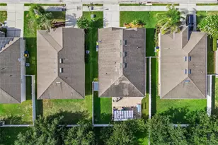 1844 Skyview Dr, Auburndale, FL 33823 - Photo 24