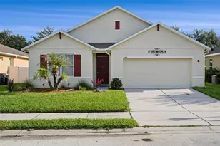 1844 Skyview Dr, Auburndale, FL 33823 - Photo 1