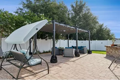 1844 Skyview Drive, Auburndale, FL 33823 - Photo 22