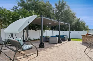 1844 Skyview Dr, Auburndale, FL 33823 - Photo 22