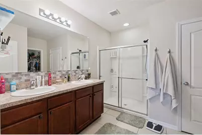 1844 Skyview Drive, Auburndale, FL 33823 - Photo 16
