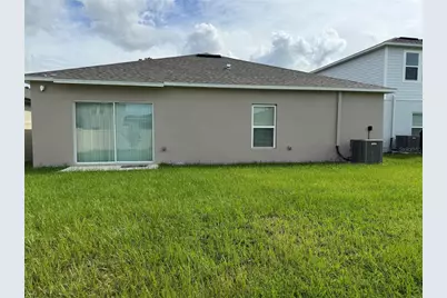 1951 Rosewood Circle, Lakeland, FL 33810 - Photo 2