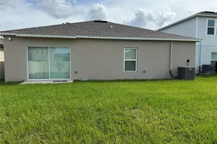 1951 Rosewood Cir, Lakeland, FL 33810 - Photo 2
