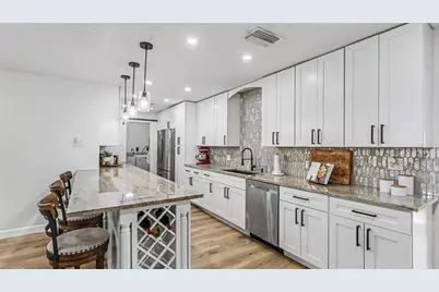 7003 Sheffield Drive, Lakeland, FL 33810 - Photo 22