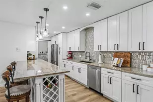 7003 Sheffield Dr, Lakeland, FL 33810 - Photo 22