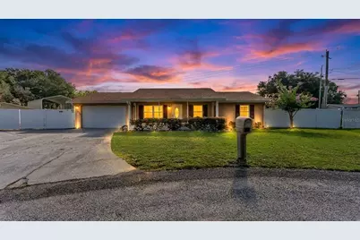 7003 Sheffield Drive, Lakeland, FL 33810 - Photo 4