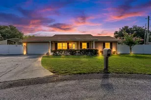 7003 Sheffield Dr, Lakeland, FL 33810 - Photo 4