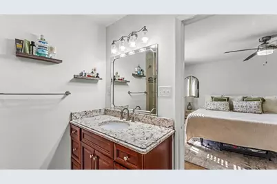 7003 Sheffield Drive, Lakeland, FL 33810 - Photo 30