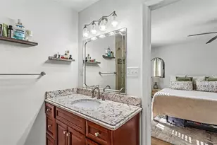 7003 Sheffield Dr, Lakeland, FL 33810 - Photo 30
