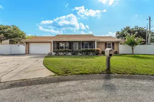 7003 Sheffield Dr, Lakeland, FL 33810 - Photo 2