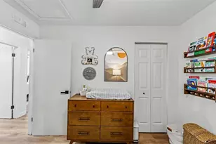 7003 Sheffield Dr, Lakeland, FL 33810 - Photo 24