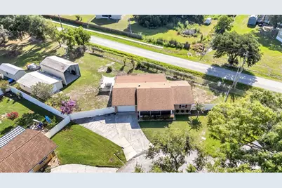 7003 Sheffield Drive, Lakeland, FL 33810 - Photo 48